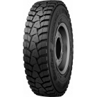 Cordiant Professional DM-1