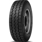 Cordiant Professional TM-1