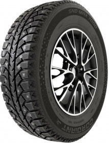 Cordiant Sno-Max 7000