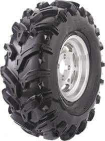 Deestone D932 Swamp Witch