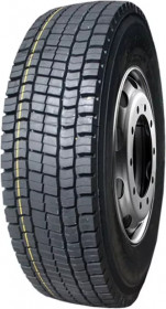 Doublestar DSR 08A