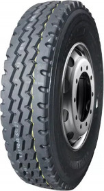 Doublestar DSR 188