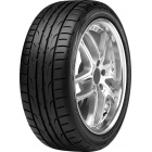 Dunlop Direzza DZ102
