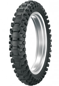 Dunlop Geomax MX33