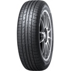 Dunlop SP Sport FM800