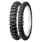 Dunlop Sports D952