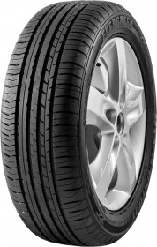 Evergreen Dynacomfort EH226