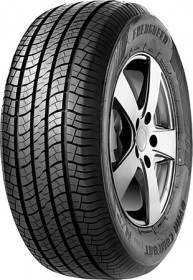 Evergreen Dynacomfort ES83
