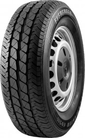 Evergreen Dynamaster EV516