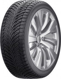 Fortune Fitclime FSR-401