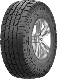 Fortune Tormenta A/T FSR-308