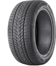 Fronway Icemaster II