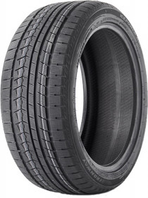 Fronway Icepower 868