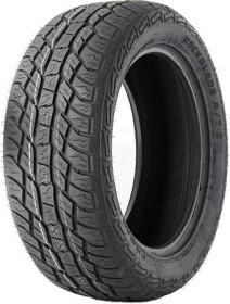 Fronway Rockblade A/T II