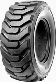 Galaxy Beefy Baby III R-4