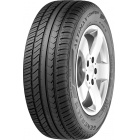 General Tire Altimax Comfort