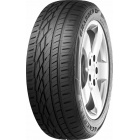General Tire Grabber GT