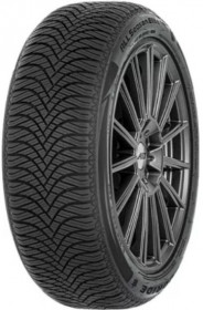 Goodride All Season Elite Z-401