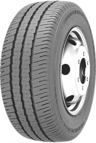 Goodride SC328