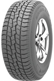 Goodride SL369