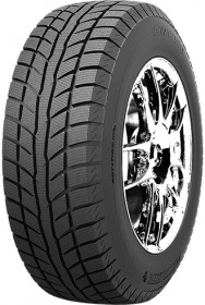 Goodride SW658