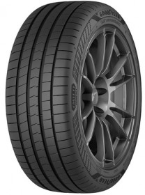 Goodyear Eagle F1 Asymmetric 6