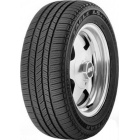 Goodyear Eagle LS2