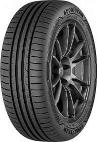 Goodyear Eagle Sport 2