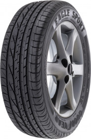 Goodyear Eagle Sport
