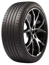 Goodyear Eagle Touring
