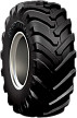 Goodyear IT420