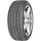 Goodyear UltraGrip 8 Performance