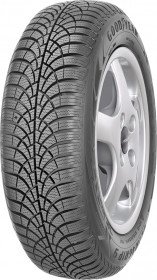 Goodyear UltraGrip 9
