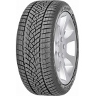 Goodyear UltraGrip Performance Gen-1