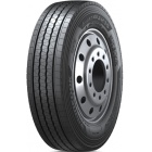 Hankook AH35