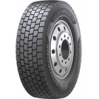 Hankook DH31