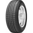Hankook Dynapro HP RA23