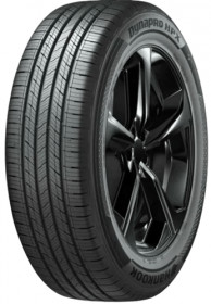 Hankook Dynapro HPX RA43