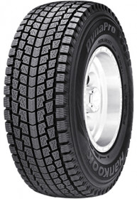 Hankook Dynapro i Cept RW08