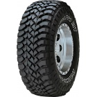 Hankook Dynapro MT RT03