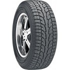Hankook i Pike RW11