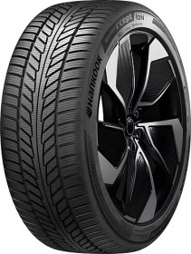 Hankook iON i cept SUV IW01A