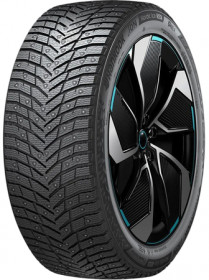 Hankook iON Nordic Ice SUV IW04A