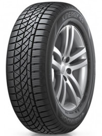 Hankook Kinergy 4S H740