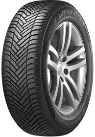 Hankook Kinergy 4S2 X H750A