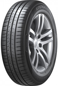 Hankook Kinergy Eco 2 K435