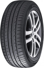 Hankook Ventus Prime 2 K115