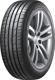 Hankook Ventus Prime 3 K125