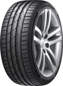 Hankook Ventus S1 Evo 2 K117