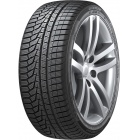 Hankook Winter i Cept Evo 2 W320